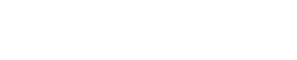 Thrice | Official Merchandise Store logo