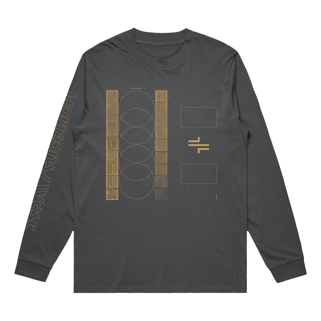 Limbo Long Sleeve