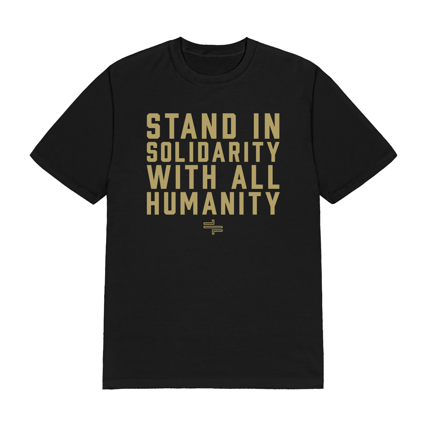 Vesper Light Tee – Thrice | Official Merchandise Store
