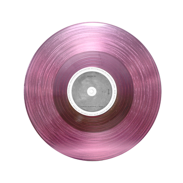 VINYL – Thrice | Official Merchandise Store