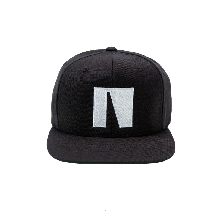 New Grass Alliance Exclusive Snapback