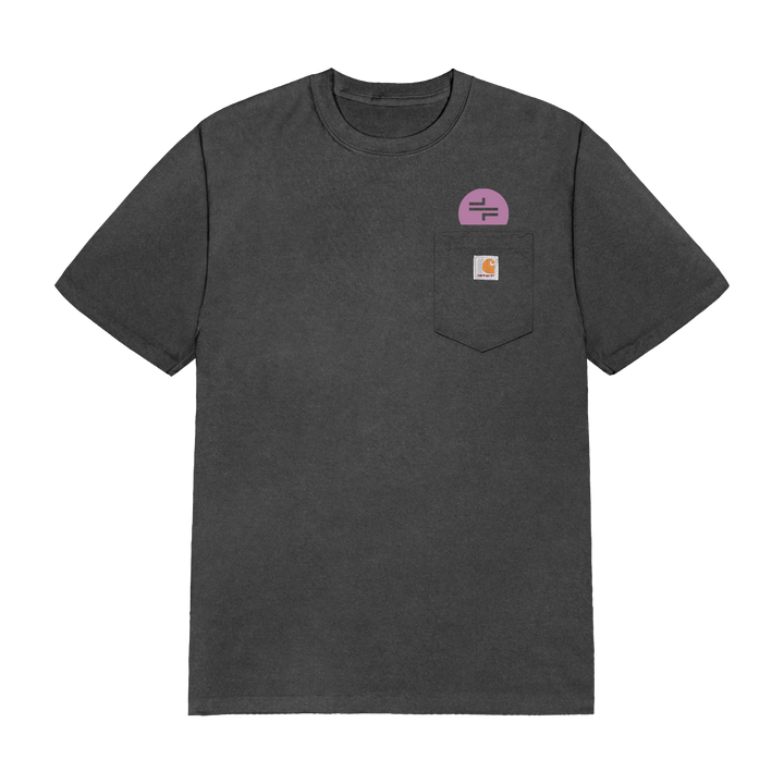 Albatross Tee