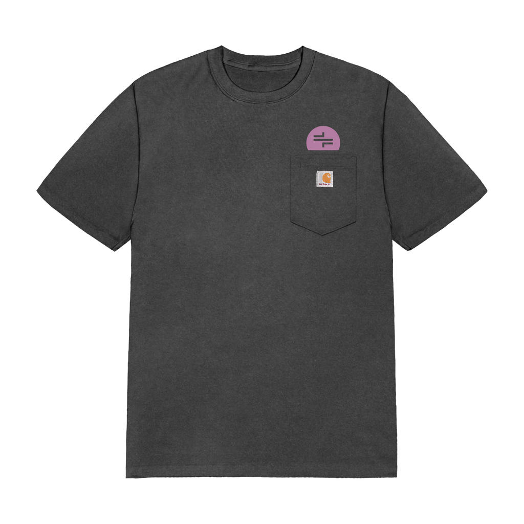 Albatross Tee – Thrice | Official Merchandise Store