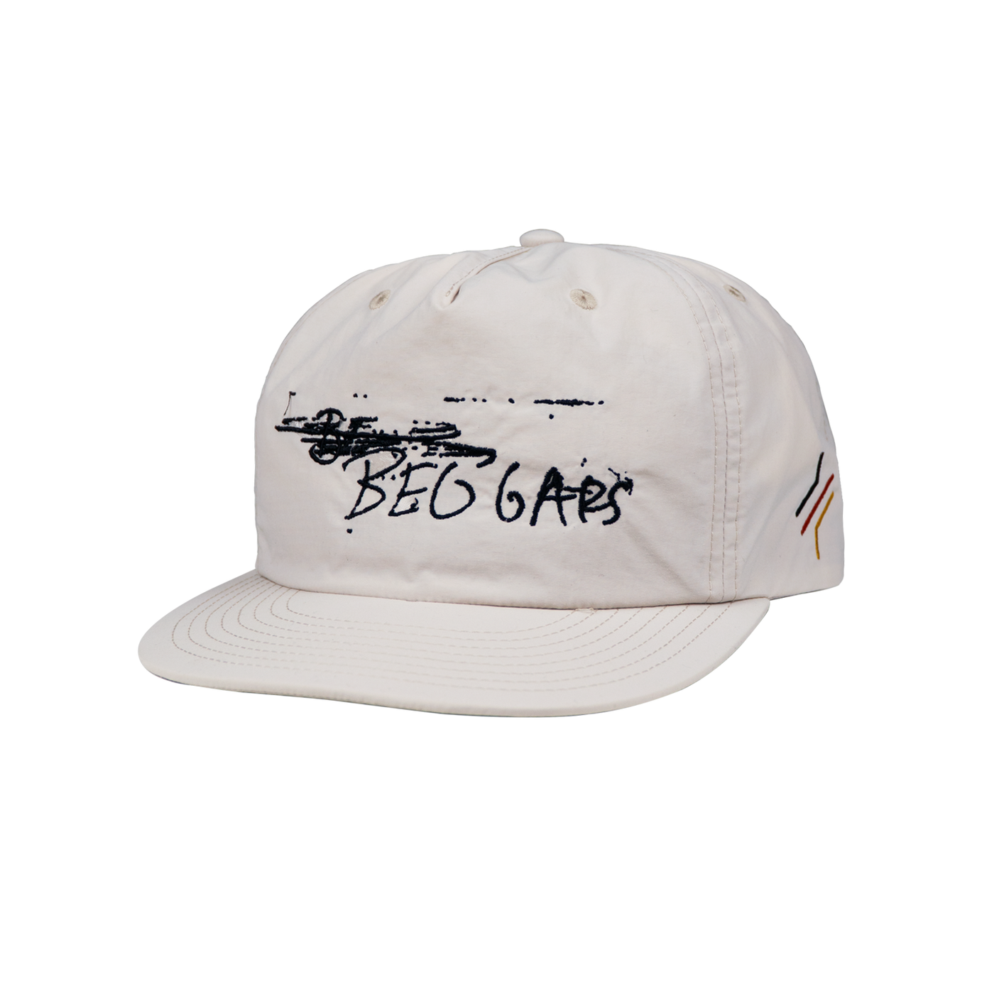 Beggars Surf Hat