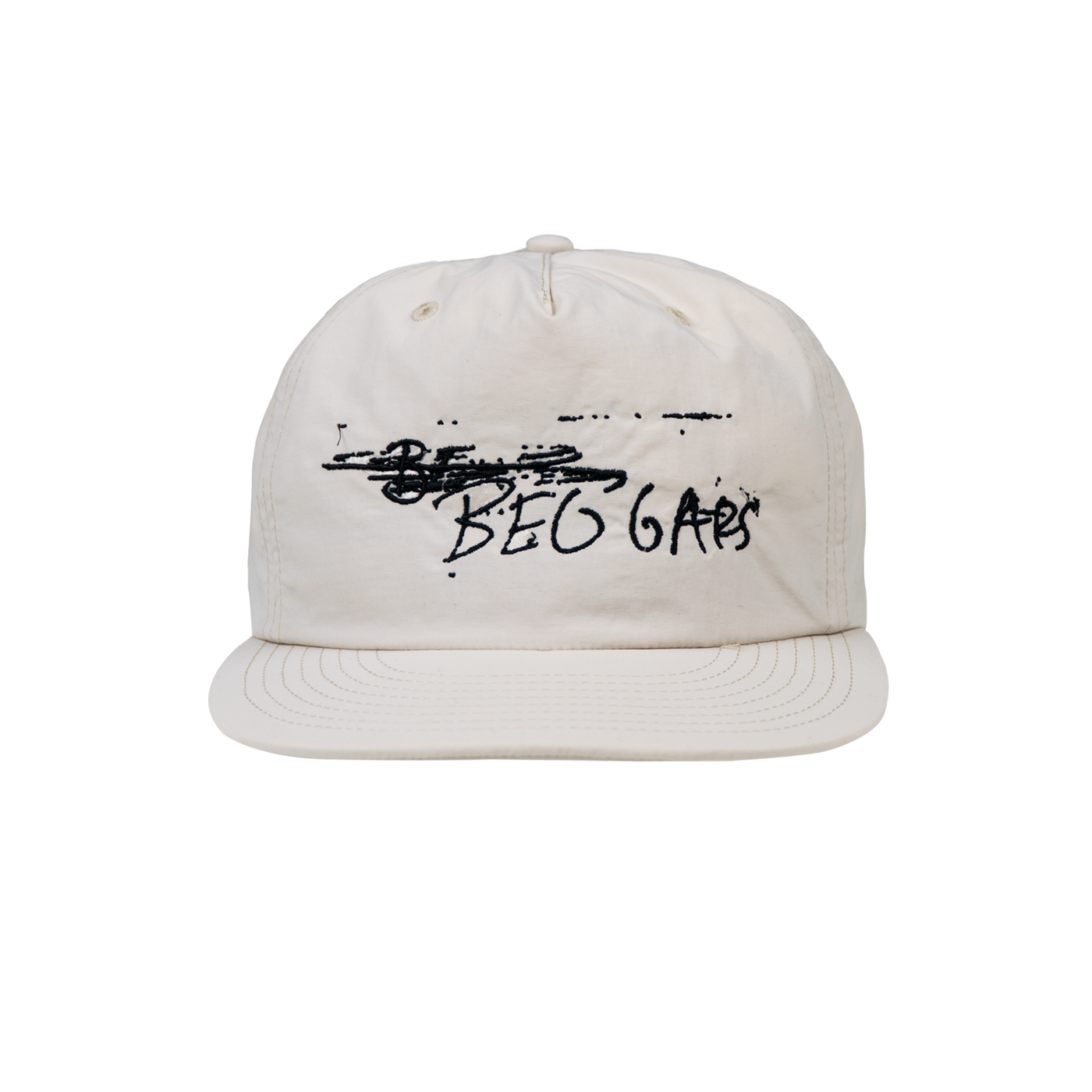 Beggars Surf Hat