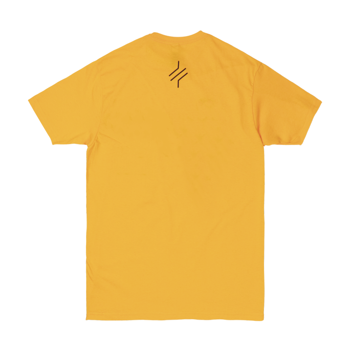 Beggars 09 Tee