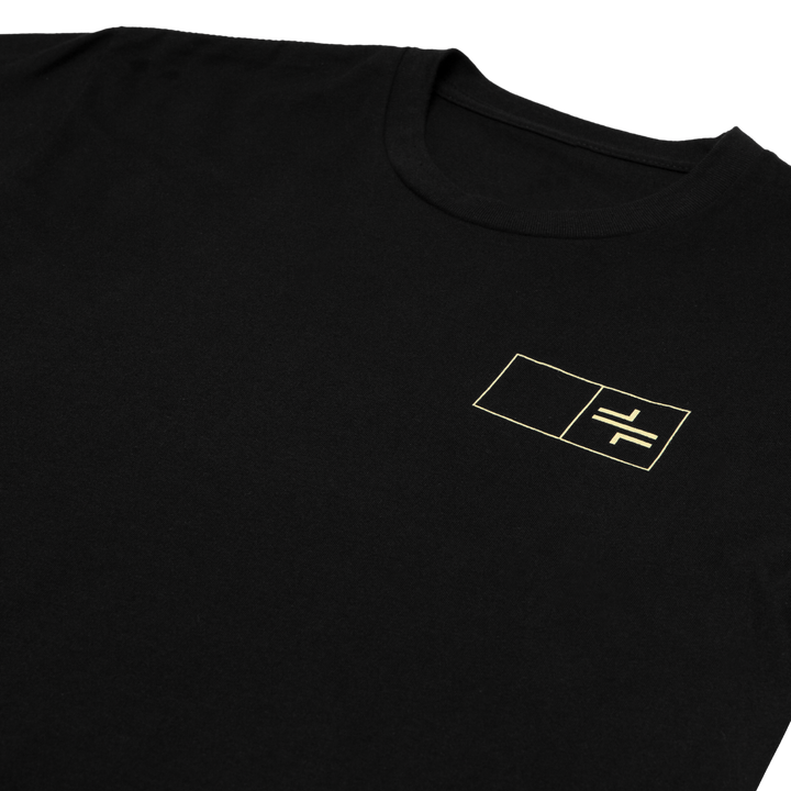 Late Night Tee