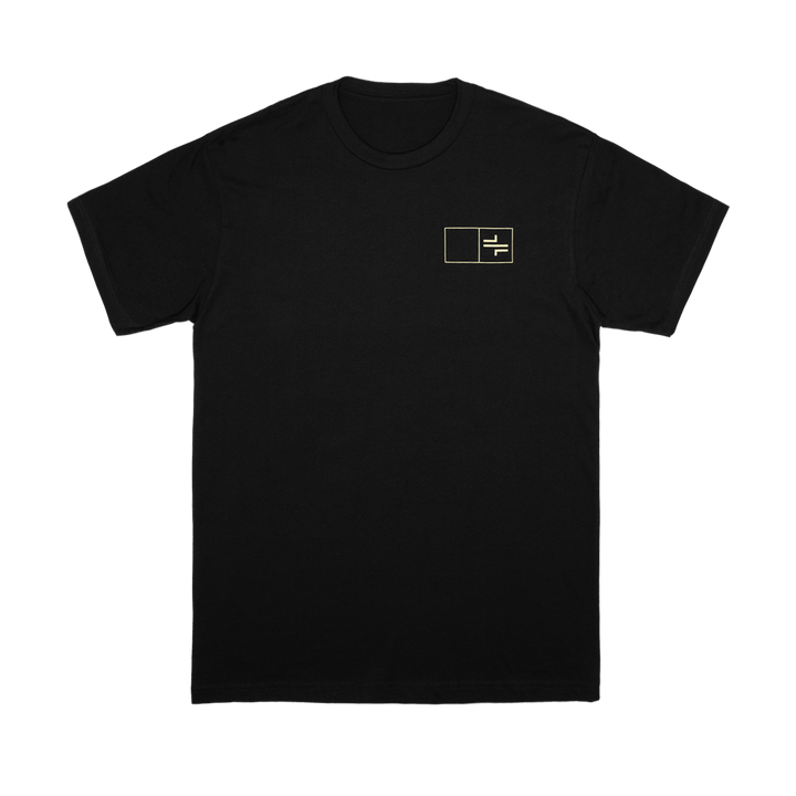 Late Night Tee