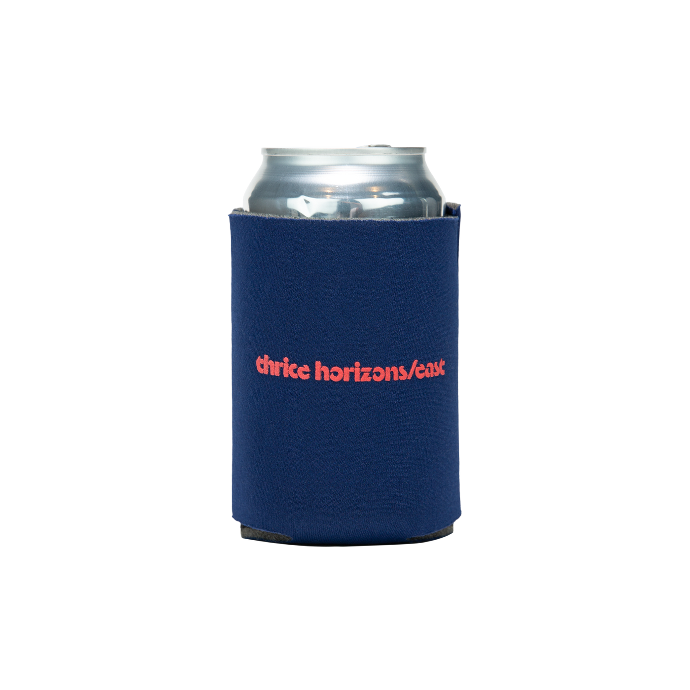 Horizons East Koozie