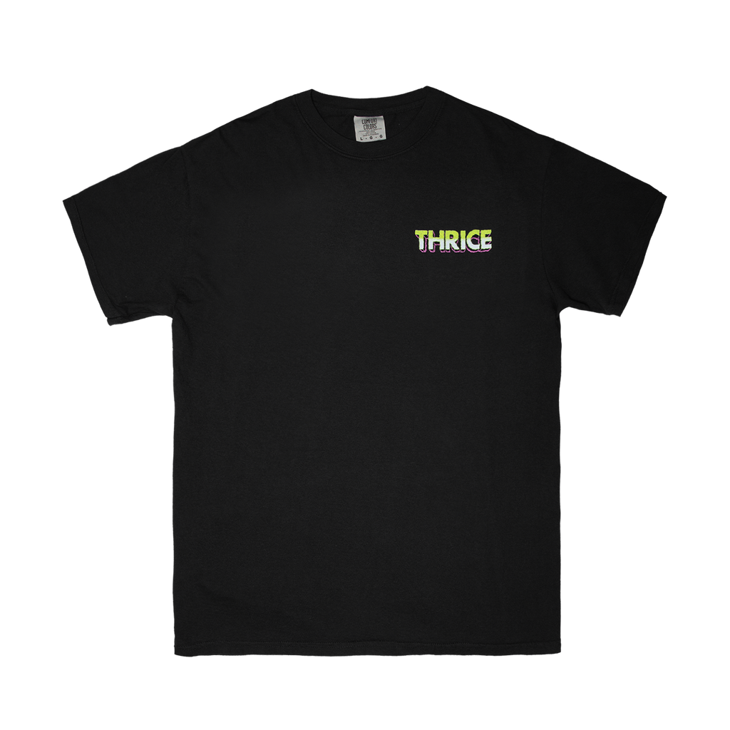 Thrice-SantaCruzSkeleton-