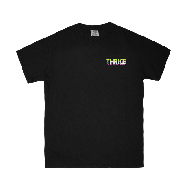 Thrice-SantaCruzSkeleton-