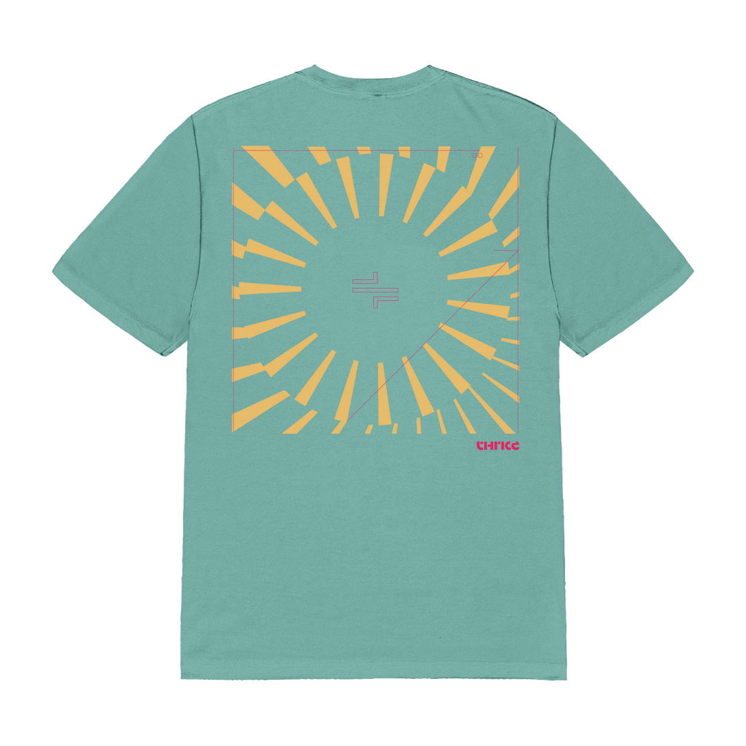 Distant Suns Tee