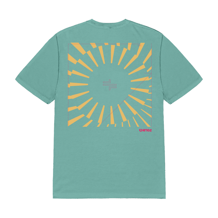Distant Suns Tee