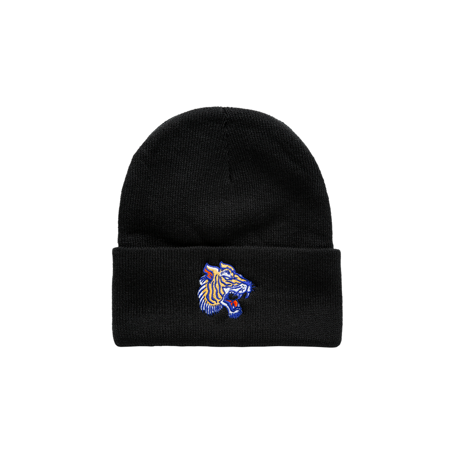 Thrice-TigerBeanie.png?v=