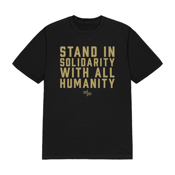 Vesper Light Tee – Thrice | Official Merchandise Store