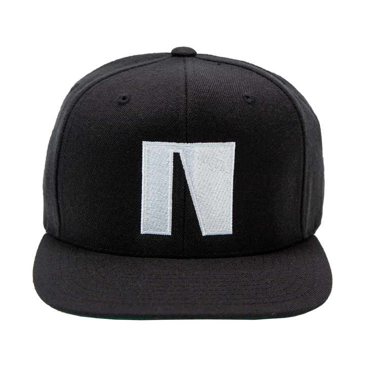 New Grass Alliance Exclusive Snapback