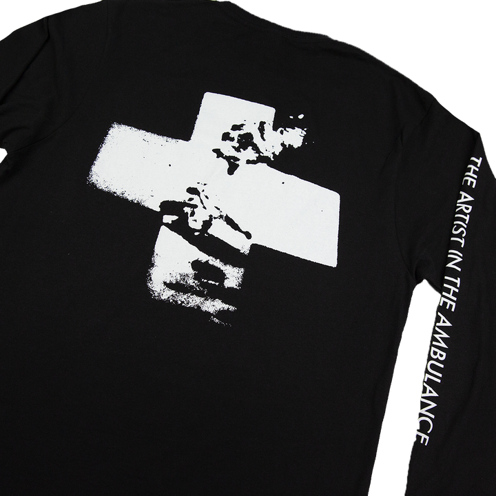 Flashing Lights & Sounds Long Sleeve